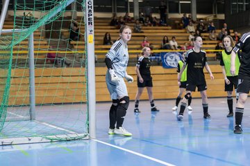 Bild 870 - wBJ Fortuna St. Juergen Winter Cup